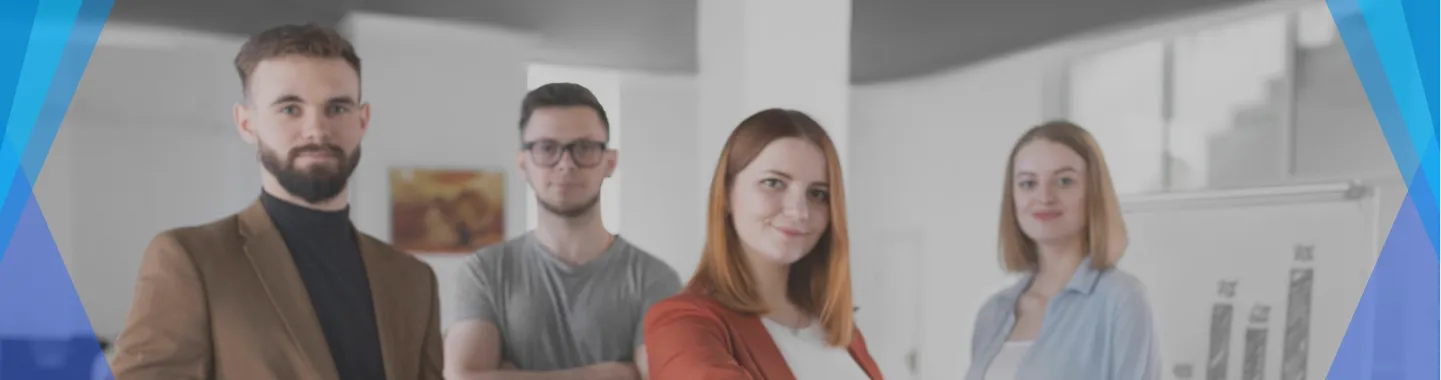 Join Our Team
