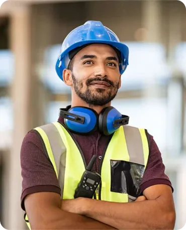 Electrical Engineer
