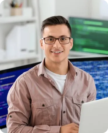 Electrical Engineer