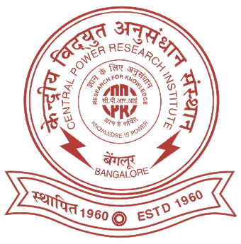Startup India