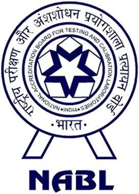 CE