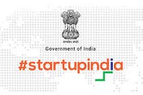 Startup India