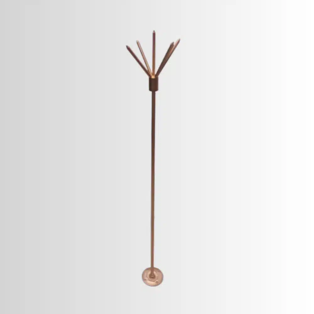 lightning arrester