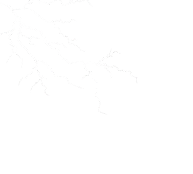 Lightning
