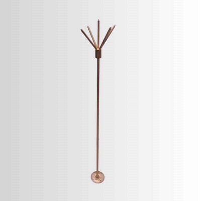 lightning arrester