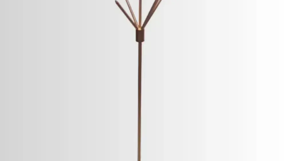 Types of Lightning Arrester