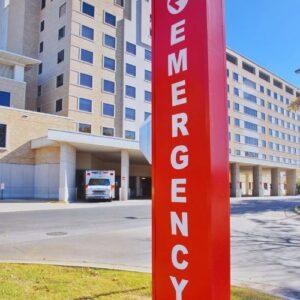 Earthing chemical compounds for hospitals to protect lighting and grounding solutions